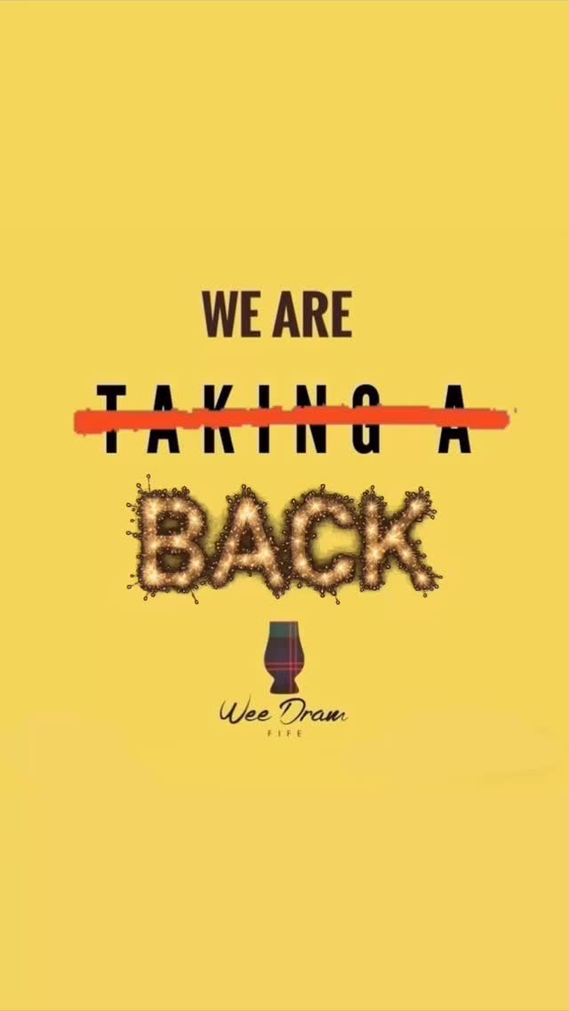 🇩🇪 Wir haben uns eine Auszeit genommen und uns derweil mit neuen Ideen, neuen Ansätzen und auch unserem Modell beschäftigt. Wir sind zurück, doch in Zeiten wie aktuell wollen wir uns um so mehr auf Whisky Events als außergewöhnliche Erlebnisse des alltäglichen Lebens konzentrieren.
Taucht ein in die faszinierende Welt der Whiskyerlebnisse und entdeckt die Vielfalt und die Geheimnisse dieses edlen Getränks bei unseren exklusiven Whisky-Erlebnisevents. Lasst euch von unseren erfahrenen Whisky-Experten in die Kunst der Verkostung einführen und erlebt selber, wie unterschiedlichste Aromen und Geschmacksnuancen zum Leben erwachen. Genießt das Zusammenspiel von Tradition und Moderne, während Ihr die Geschichte und die Herstellung dieser besonderen Spirituose kennenlernt. Bei unseren Whiskyerlebnissen bieten wir Euch eine einzigartige Gelegenheit, die Welt des Whiskys in all ihren Facetten zu erkunden.
* * *
🏴 We took some time off to explore new ideas, new approaches, and refine our business model. We’re back, but in times like these, we want to focus even more on whisky events as extraordinary experiences in everyday life.
Immerse yourself in the fascinating world of whisky experiences and discover the diversity and secrets of this noble spirit at our exclusive whisky experience events. Let our experienced whisky experts introduce you to the art of tasting and experience firsthand how a wide range of aromas and flavors come to life. Enjoy the interplay of tradition and modernity as you learn about the history and production of this special spirit. Our whisky experiences offer you a unique opportunity to explore the world of whisky in all its facets.
#whiskyexperience #whiskylove #whiskygram #whisky