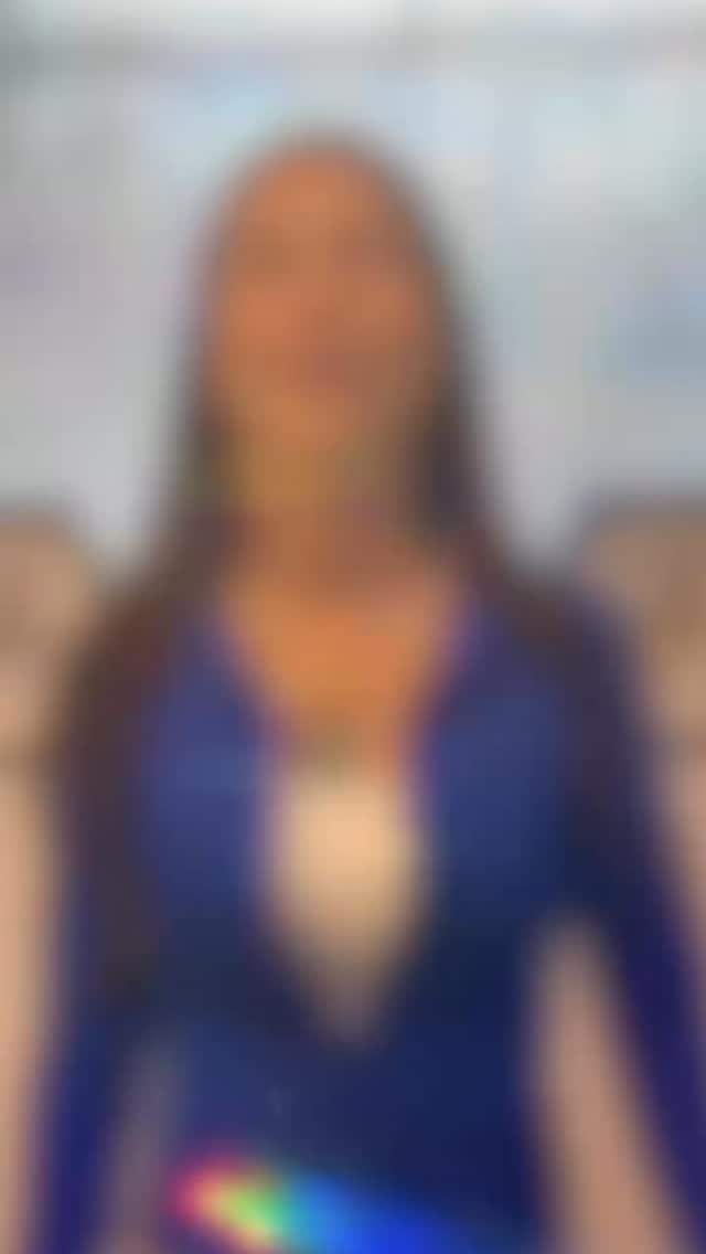 Before taking the next step, we’d love for you to get to know us.
This Monday, we’re opening a live Zoom space to answer your questions and talk about the connection you’re cultivating with yourself right now.
A gathering to bring clarity, tune into what’s moving within you, and share the intention behind spaces like this.
If you feel it’s time to reconnect with yourself, we’d love to see you there.
📅 Monday, February 23rd
⏰ 8:00 pm
✨ Comment on this post and we’ll send you all the details via DM.
—
Antes de dar el paso, queremos que nos conozcas.
Este lunes abriremos un espacio en Zoom para aclarar tus dudas y conversar sobre la conexión que hoy tienes contigo mismo.
Un encuentro para traer claridad, escuchar lo que se mueve en ti y comprender la intención detrás de espacios como este.
Si sientes que es momento de reconectar contigo, te esperamos.
📅 Lunes 23 de Febrero
⏰ 8:00 pm
✨ Comenta este post y te enviaremos toda la información por DM.
#FullImmersionRetreat #CancunRetreat #AncestralMedicine #Temazcal CeremonialCacao