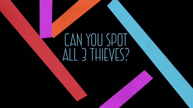 🚨 Not everyone in this reel understood the assignment.
Friendly reminder: browsing is free… taking isn’t.
If you recognize anyone featured, 💰 compensation is available for information that leads to identification.
Message us privately.
Because around here? The cameras have better memory than we do 👀
#StoreWatch #ajaxthievves