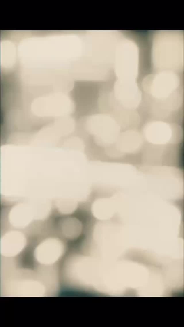 After an incredible trade show, we’re already back at work—fully committed to meeting our customers’ needs with even greater focus and passion!
Contact us!
📧commercial@giessediagnostics.com
📞 +39 (0)774 051100
#biochemistryreagents #ivdreagents #clinicalchemistry #ivd #bewareofimitations