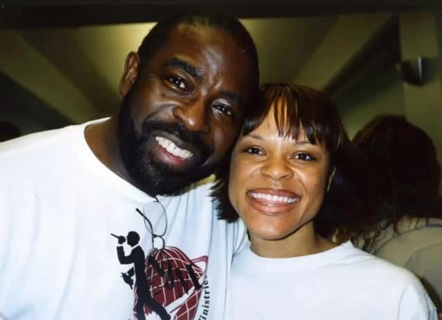 2/17
HAPPY 81st BIRTHDAY, LES BROWN!
Mr. Brown, your voice didn’t just inspire me, it steadied me, stretched me, and called me higher long before I ever met you.
As a teenager, my mother brought home one of your commencement speech tapes. That cassette became my survival soundtrack. I played it until the words lived inside me:
“If you want a thing bad enough… to go out and fight for it, to WORK day and night for it…”
Those words lit a fire in a young Detroit girl who knew she was meant for more, more life, more impact, more world than what she could see at the time.
Your voice carried me from Detroit to Maryland, Georgia, Washington, D.C., California, and ultimately back home again with purpose. It fueled my path into communications, leadership, service, and storytelling. It gave me the courage to walk into rooms I never imagined I’d enter and to keep going when the road was anything but easy.
From media and ministry spaces to building Detroit Possible, pursuing my PhD, and now ... your message has been part of the throughline.
Meeting you at City of Refuge (pictured) was a full-circle moment I will never forget. The words you spoke over my life felt like confirmation of seeds planted decades earlier through a tape player and a dream.
One message of yours that stays on repeat in my spirit:
“You have GREATNESS within you. Your voice can bring hope and transformation to the lives of others.”
Sometimes I wonder…
What if your words had never been recorded?
What if your voice had never reached a young girl searching for direction?
That thought doesn’t discourage me; it mobilizes me. It reminds me to get in place, to use my voice, to leave something behind that can reach someone else when they need it most.
I am living proof that one voice can change a life and, through that life, impact many more.
Today, I honor you not just for what you have achieved, but for whom you have helped others become.
HAPPY 81st BIRTHDAY! And, Many More...
Thank you for pouring courage into generations, including mine.
Detroit love. Global impact. Enduring legacy.
#GreatnessWithin #Leadership #Legacy #DetroitGrit #Purpose Impact Gratitude LesBrown