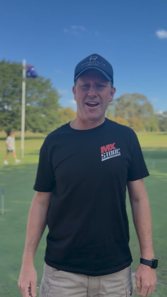 It is officially Race Week!!!! 🐎 🍾 👒 To kick things off we have our Calcutta this Friday evening! Who is coming along?
Friday night at Yass Golf Club, the Calcutta. Fun friendly faces, quality bicker about who to back and where everyone really slides into the groove of race day!
No agenda beyond catching up and backing your pick with enough conviction to back it up on race day.
Part of the proceeds will support Hand to the Land, something close to a lot of people in this community.
📅 Friday 27 February
🕔 From 5:00pm | Auction from 6:00pm
📍 Yass Golf Club
👍 below if you’re coming