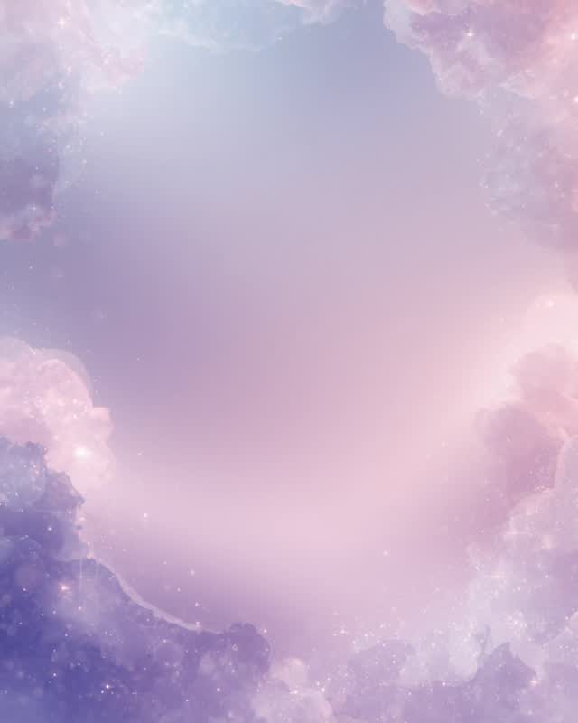 All will be revealed….#DOD26