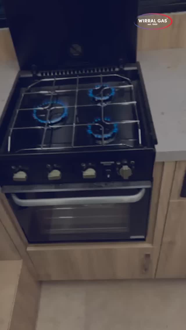 LPG Gas Safety Checks 🔥
If your property, caravan, catering unit or vehicle runs on LPG — it needs testing.
Connections loosen, regulators wear and pipework deteriorates over time, and many gas leaks have no smell at all.
An LPG gas test checks for leaks, ventilation, appliance safety & carbon monoxide risks.
💡How often? Every 12 months (and after any bottle or appliance change).
We carry out full LPG tightness testing & issue certification for safety and insurance.
If you’d like to book and LPG gas test, feel free to give us a call! 😊
📞 0345 548 4080
✉️ contact@wirralgasgroup.com
#lpg #wirralgas #mobilecatering #gasengineer #wirral