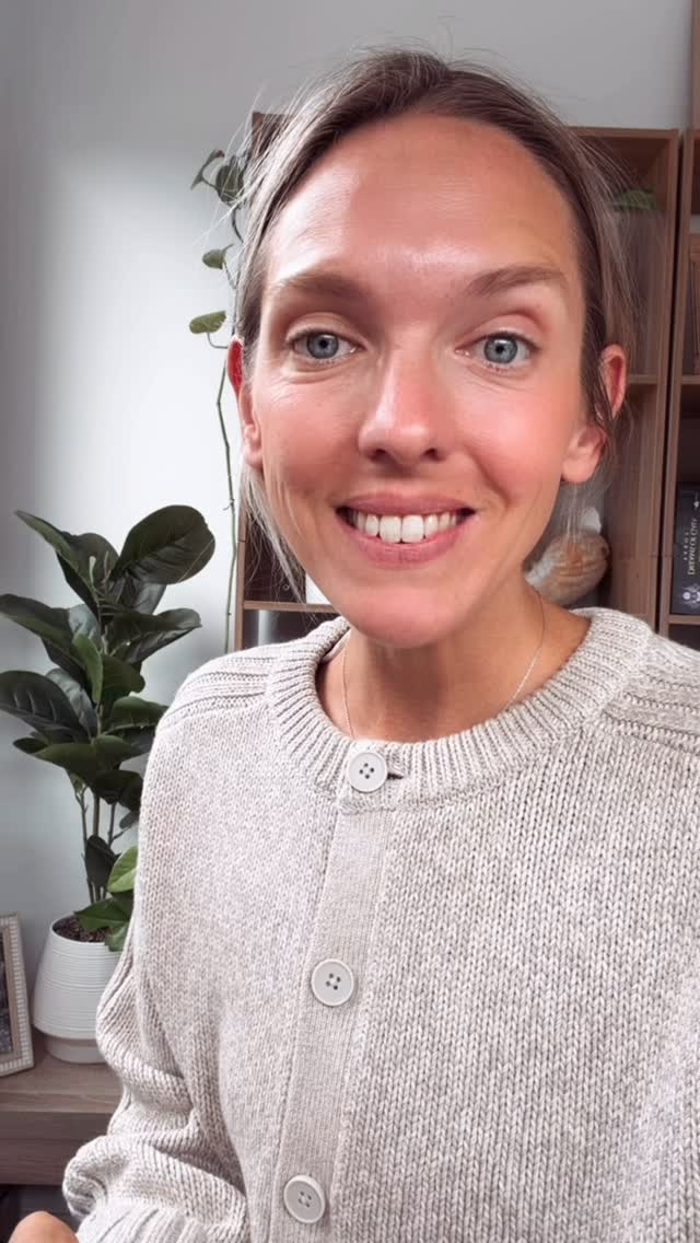 So much to say on this one, but this’ll do for me today 🙃 #mercuryretrograde #dailyastrology #cosmicharmonypodcast #2026astrology