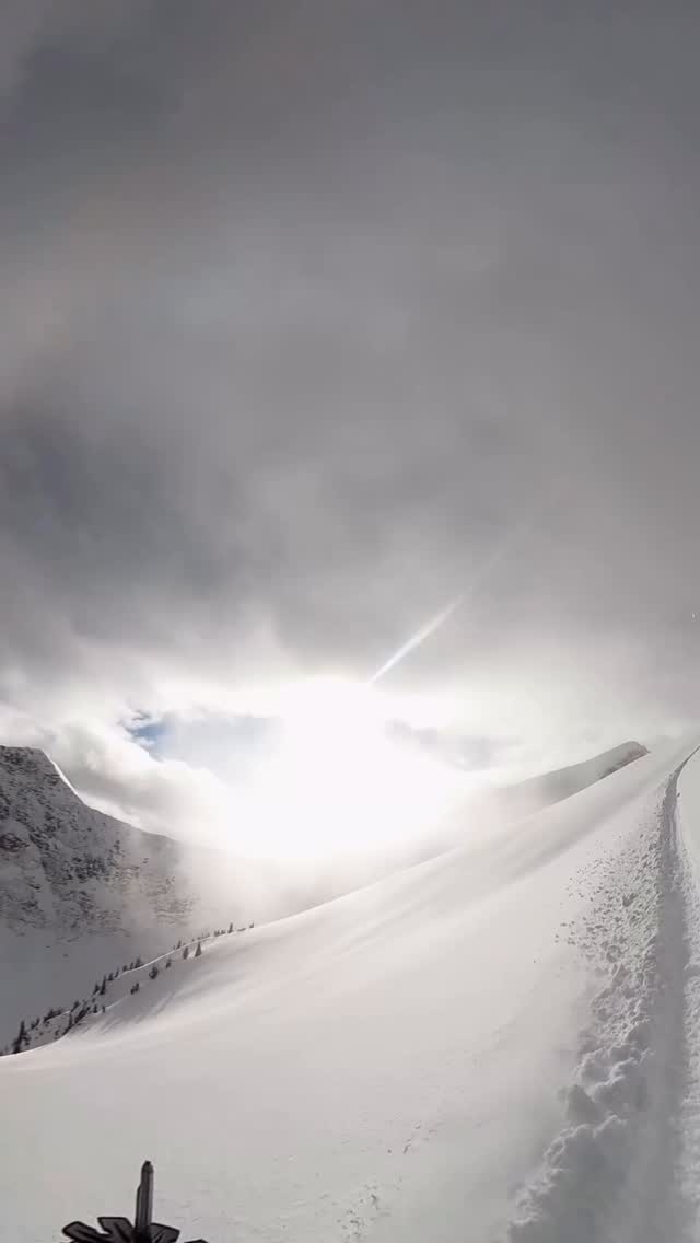 Conditions report:
Epic riding before this incoming storm!
We’ve lots of availability in the coming weeks. Check out our website for more deets.
#westonbackwoods