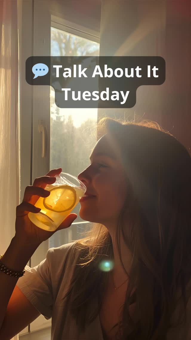 💬 Talk About It Tuesday
Let’s talk about your immune system.
Supporting immunity isn’t about one “magic” supplement. It’s about daily foundations:
✔ Move your body daily
✔ Eat whole, colorful foods
✔ Prioritize sleep & stress management
✔ Stay hydrated
✔ Support with targeted nutrients when needed
Key immune nutrients we often review in pharmacy:
• Zinc – supports white blood cell function
• Vitamin C – helps reduce oxidative stress
• Herbal immune blends (when appropriate)
• Oregano oil – short-term antimicrobial support
Your immune system is influenced by lifestyle, nutrition, stress levels, and medications.
If you want a personalized, pharmacist-led immune plan, we’re here.
📍 1-152 Holland St. E, Bradford
📞 905-775-7874
🌐 wellnessrxpharmacy.ca
— The WellnessRX Pharmacy Team
#ImmuneSupport #ImmuneHealth #NaturalImmunity #ZincBenefits #VitaminCSupport #HolisticHealth #IntegrativePharmacy #BradfordOntario #WellnessRXPharmacy #PreventiveHealth #PharmacistLedCare #HealthyLifestyle