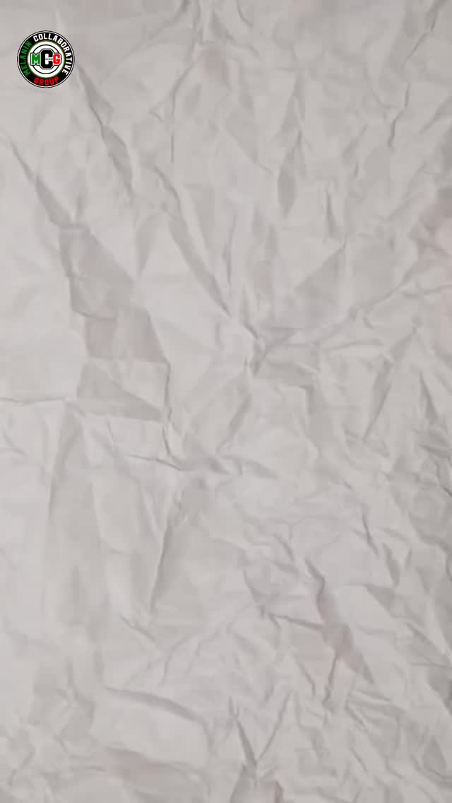 The route is set. The city is ready.
Join us for the Black History Parade & Melanin Market — a full day of culture, community, and celebration.
🗓 Feb 28, 2026
🕐 Parade starts at 1PM | Ends by 3PM
🎶 Band performing at APR Park
📍 822 A. Philip Randolph Blvd, Jacksonville, FL
Bring your family. Bring your friends. Bring the energy. Come celebrate Black history, excellence, and unity with us.
Don’t just watch history — be part of it.
#blackhistorymonth #jaxmelaninmarket #jacksonvilleevents #blackowned #blackculture