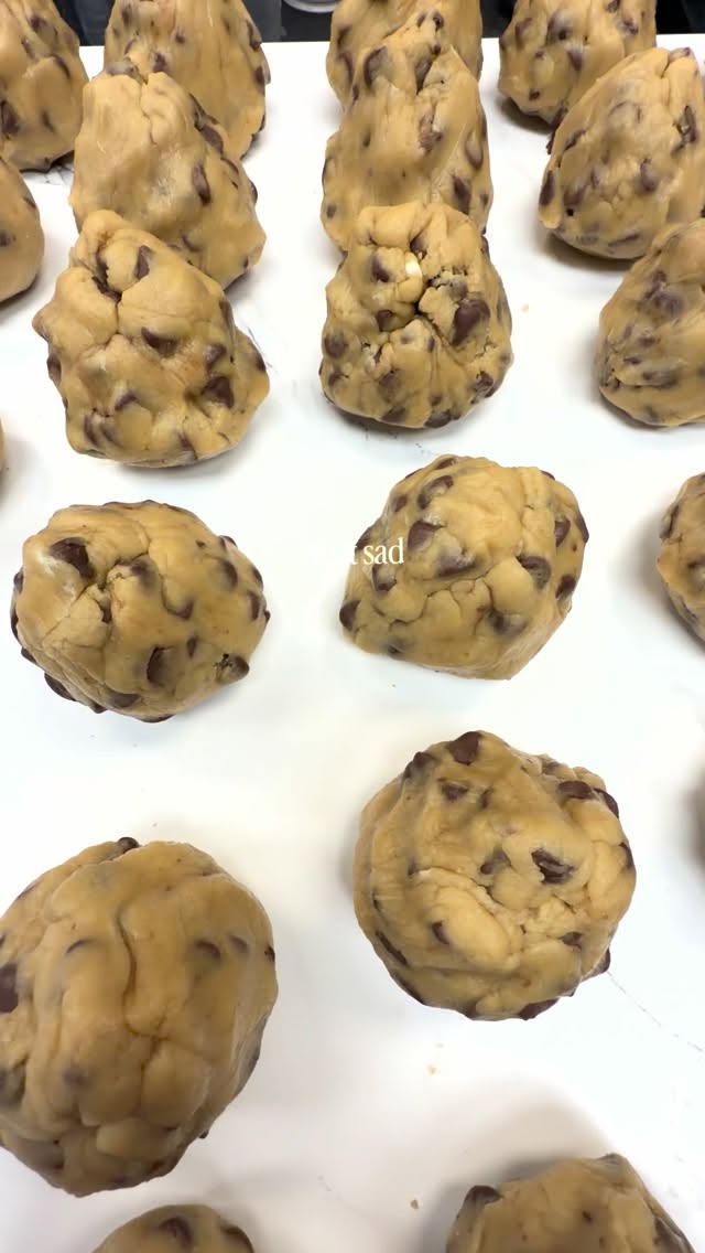 Never stop ✋…
#fyp #smallbusinessowner #restaurant #dessertsofinstagram