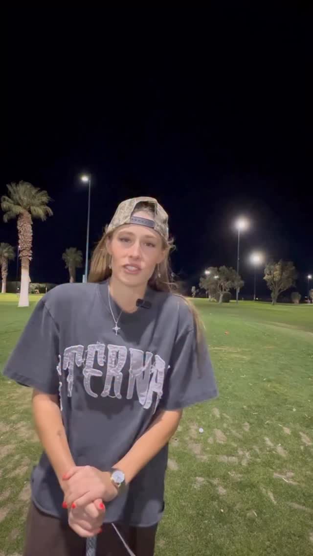 the cia is causing grey m2s to crash in the canyons. be smart, autocross instead 🥀