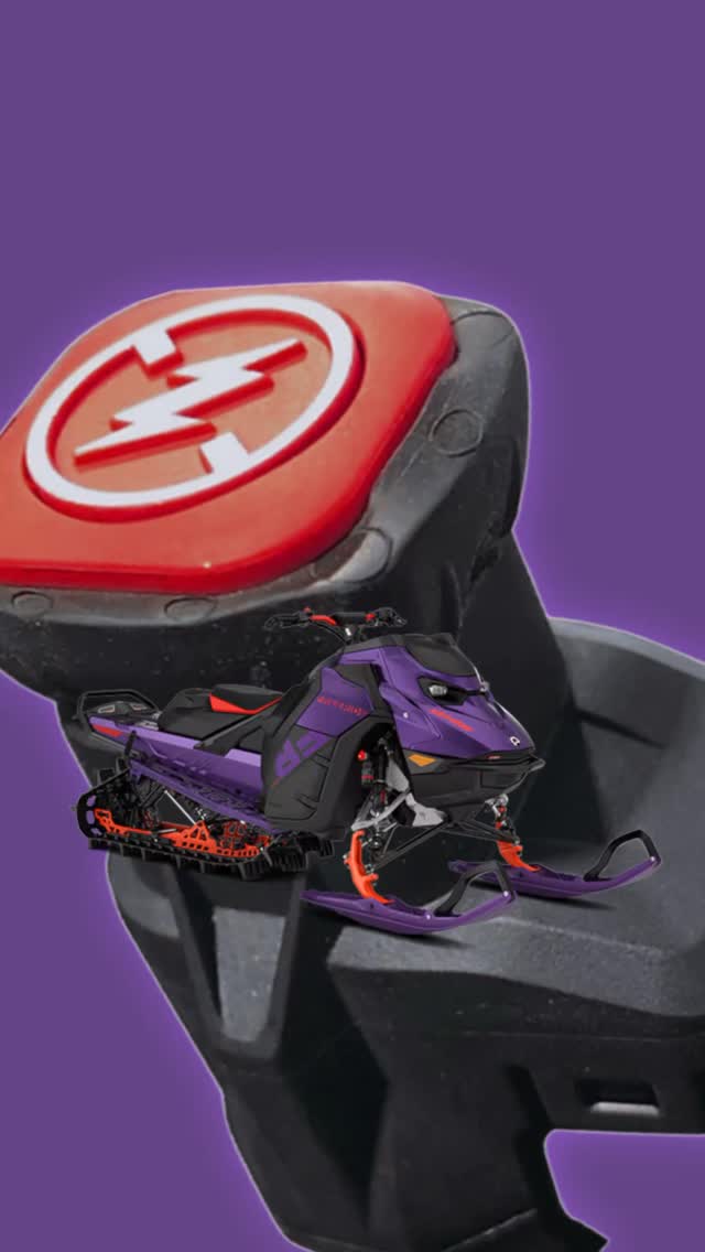 Still running rubber bands?
That’s cute.
Join the Anti-Rubber Band Club.
Run Race Rubber — the solution that actually lasts. 💪❄️
#RaceRubber #AntiRubberBandClub #SnowmobileLife #SledLife #BuiltToLast NoMoreBands