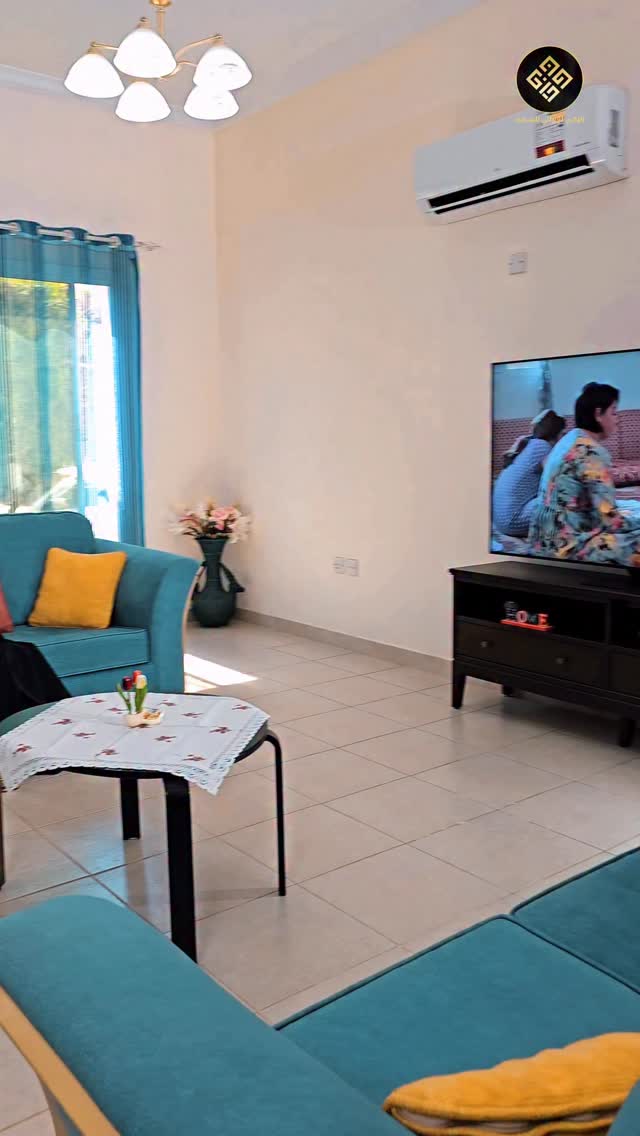  سجاد فاخر يكمّل أجواء الشهر الكريم
الركن الإيراني للسجاد
أناقة، جودة، ولمسة تليق برمضان 🌙
💢 التوصيل مجاني داخل الدوحة
فروعنا 👇
✅ طريق سلوى
📞30907090
✅ ام صلال رمحمد
📞30005430
#سجاد_ايراني #قطر_الدوحة #رمضان_كريم