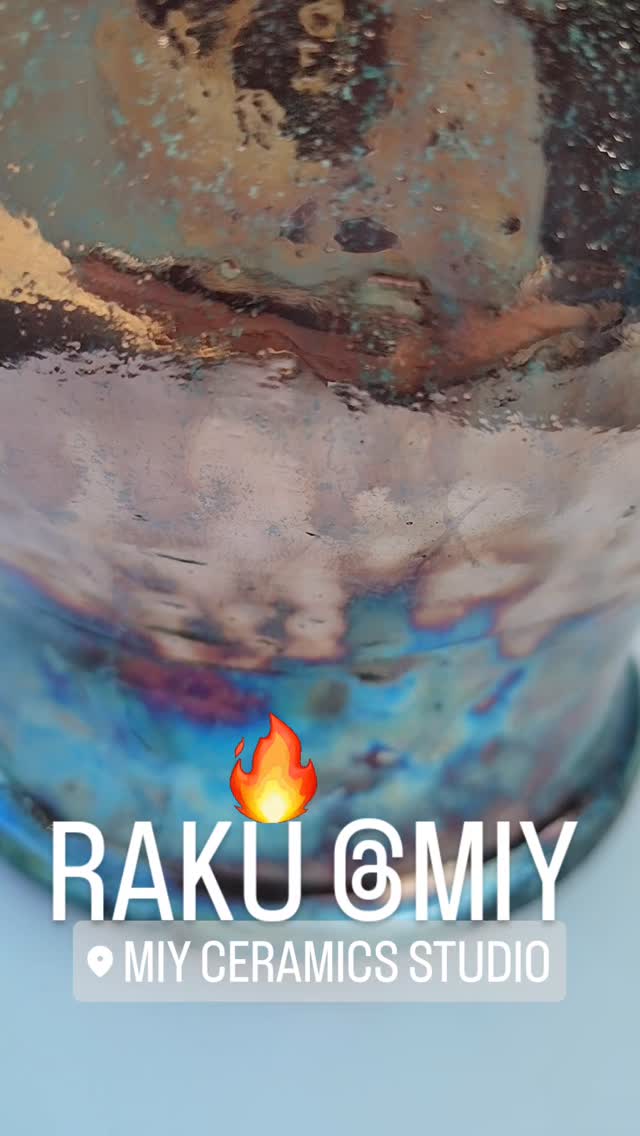 RAKU @MIY happening right now Sunday the 22nd of February