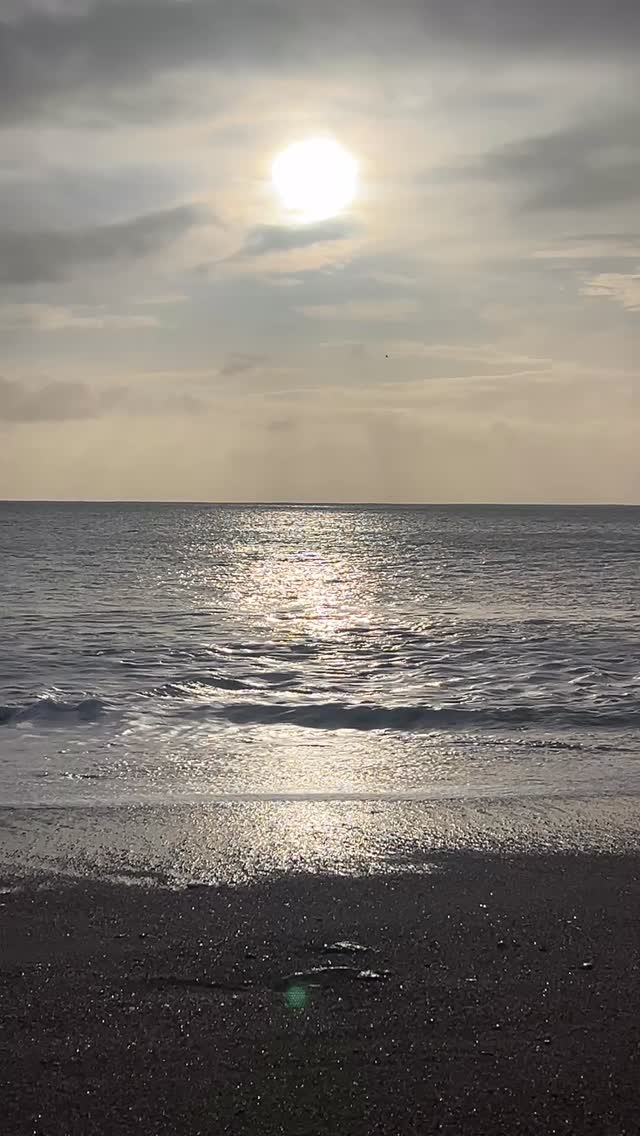 The last few days have been amazing, finally been able to tackle the ever increasing list of outside jobs!!😁 #berylscampsite #beesands #southwestcoastpath