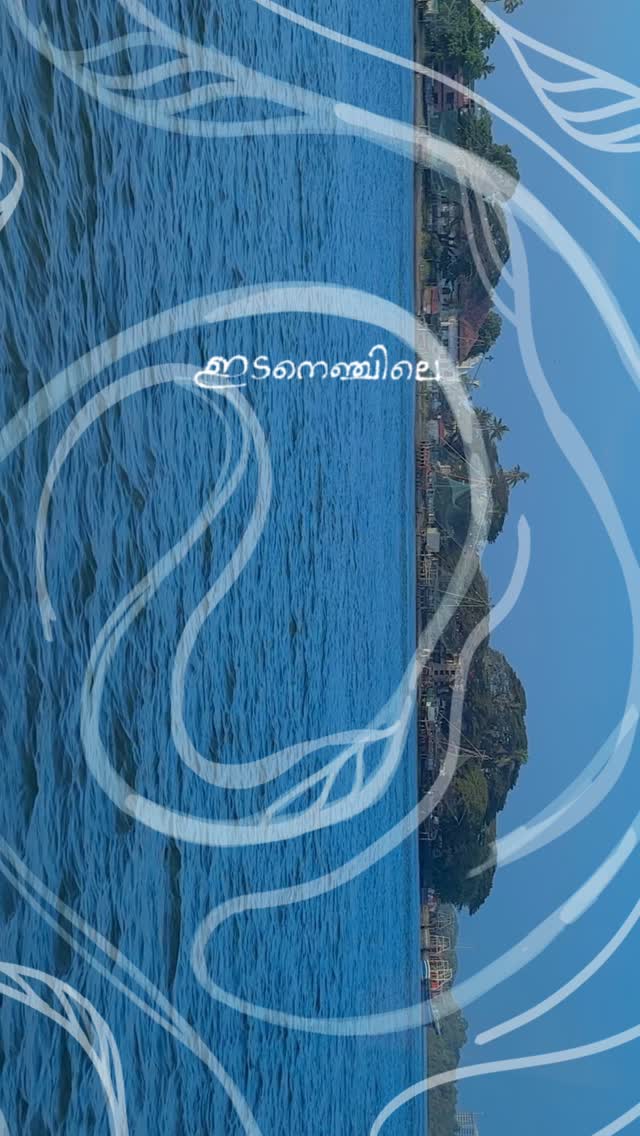 okay so over the past couple of months, something i got hooked on was videography - learning compositions, colour grading etc etc
but i’ve just kept most of it to myself because i keep hearing you need to “niche down”
so it’s just been sitting in my galley, collecting dust, taking up my already non-existent storage space.
until this week, when i found a new way to use both my love for drawing and my love for documenting - together!
really happy with this one :”)
{ full time illustrator, visual designer }
#fypppppppppppppppppppppppppppppppppppppppppppppppppppppppppppppppppppppp #kochi #explorepage