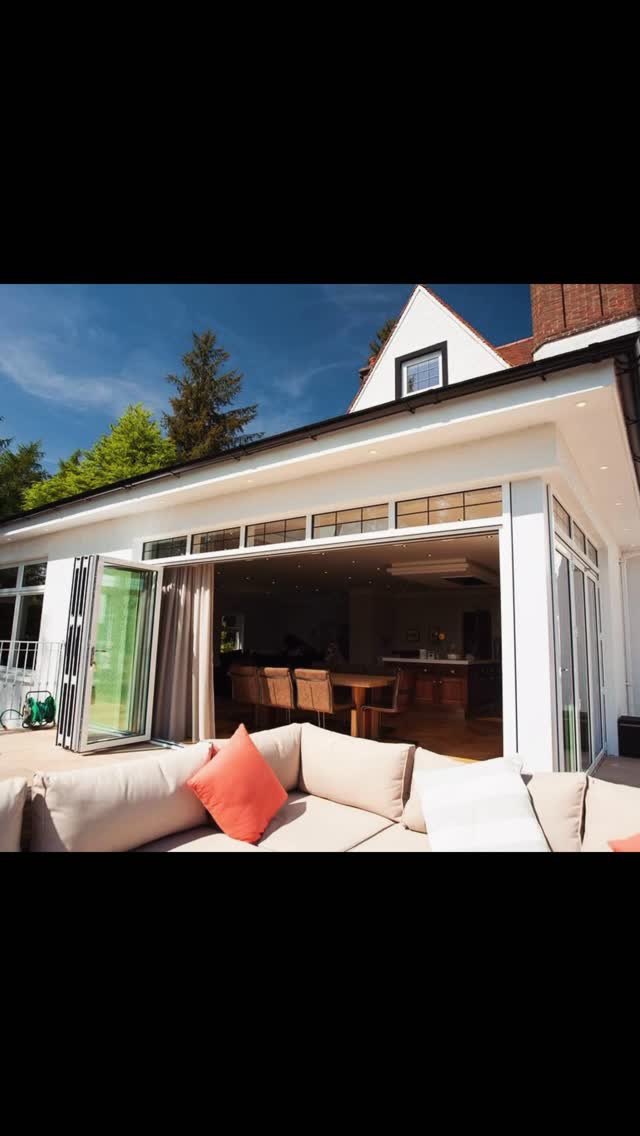 We offer premium door systems with complete turnkey solutions.
From manufacturing to delivery and installation — we handle it all.
Contact us today.
📞 (832) 696-3407
🌐 aluminumpatiodoors.com
One fold at a time, your home gets bigger.
More glass. More air. More life.
#indooroutdoorliving #patioenclosure #glassdoor