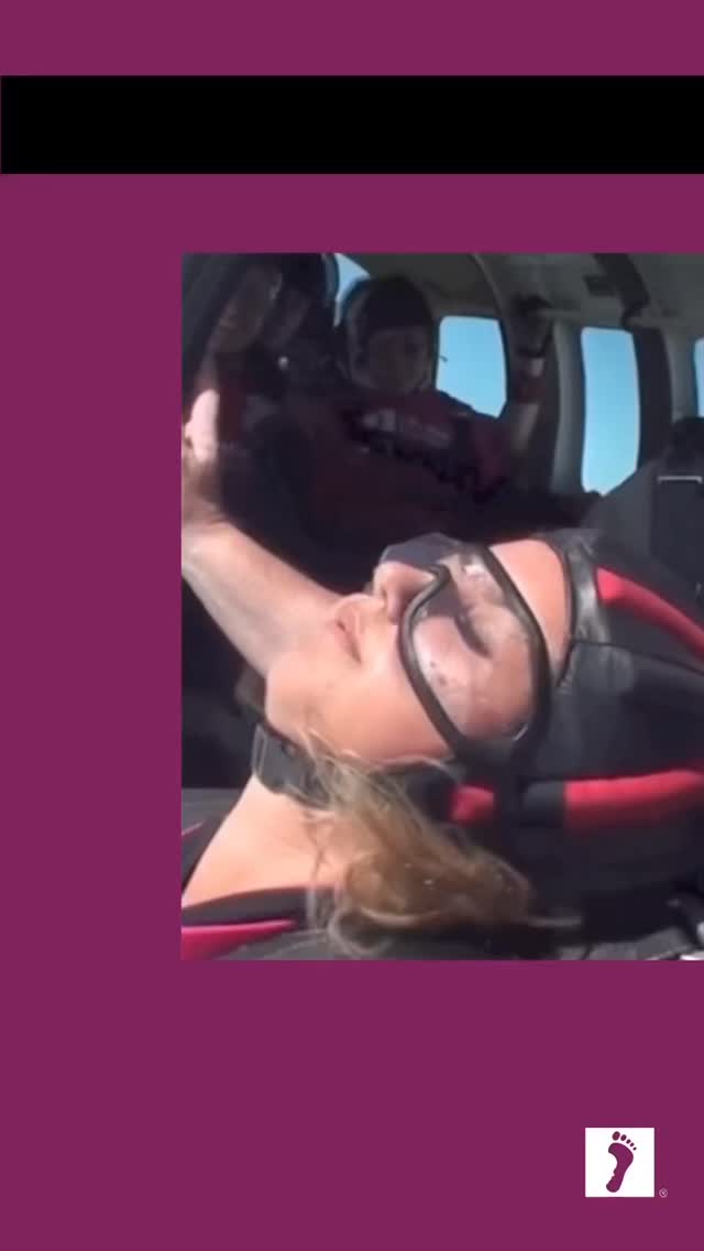 🪂🩷🪂💙🪂🩶�HAVE YOU EVER FANCIED DOING A SKYDIVE?
We have skydiving places available. If you would like to take one of these places all we ask is that you raise a minimum of £400. This will enable us to continue providing Memory Boxes to bereaved parents living locally.
�Each Memory Box costs: £90
🗓️ Book for our Summer skydiving: April - September 2025.
For information, please see the link in our bio.