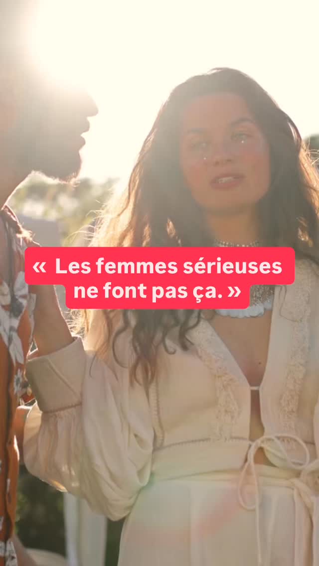 Parce que derrière chaque femme qui « gère tout » il y a souvent une femme qui ne ressent plus grand chose.
Qui a mis son plaisir en attente.
Ses désirs en sourdine.
Son corps en mode automatique.
Et qui attend. Sans trop savoir quoi.
⚡️Fille de Joie, c’est l’espace que j’ai créé pour ça.
3 jours pour redevenir dangereusement toi-même.
Pratiques corporelles, tantra, danse, rituels, cercles de parole, chant de guérison.
Pas de performance. Pas de to-do list. Juste toi ENFIN 🤗
🔥 20 › 22 mars au Château de Villette 16 places.
Le lien est dans ma bio. Et si tu as une question glisse-la moi en DM, je te réponds personnellement.
#retraiteféminine #plaisir #sororité
