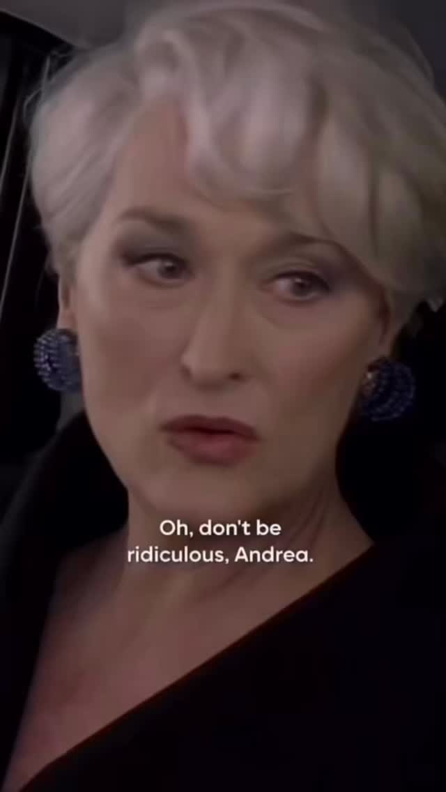 Don’t forget to get your raffle tickets!! Winners announced tomorrow night at the dance!