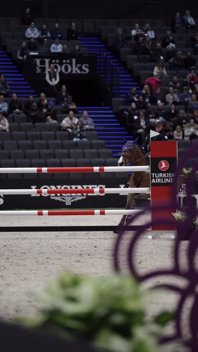 Anni Hjerpe 2. sijalle 135cm luokassa 🏆
@anni.hjerpe @teamkrafft @srl.estekomitea
Voit tilata reelsin omasta radasta viestillä tai sähköpostilla heidilammiphoto@gmail.com ⭐️