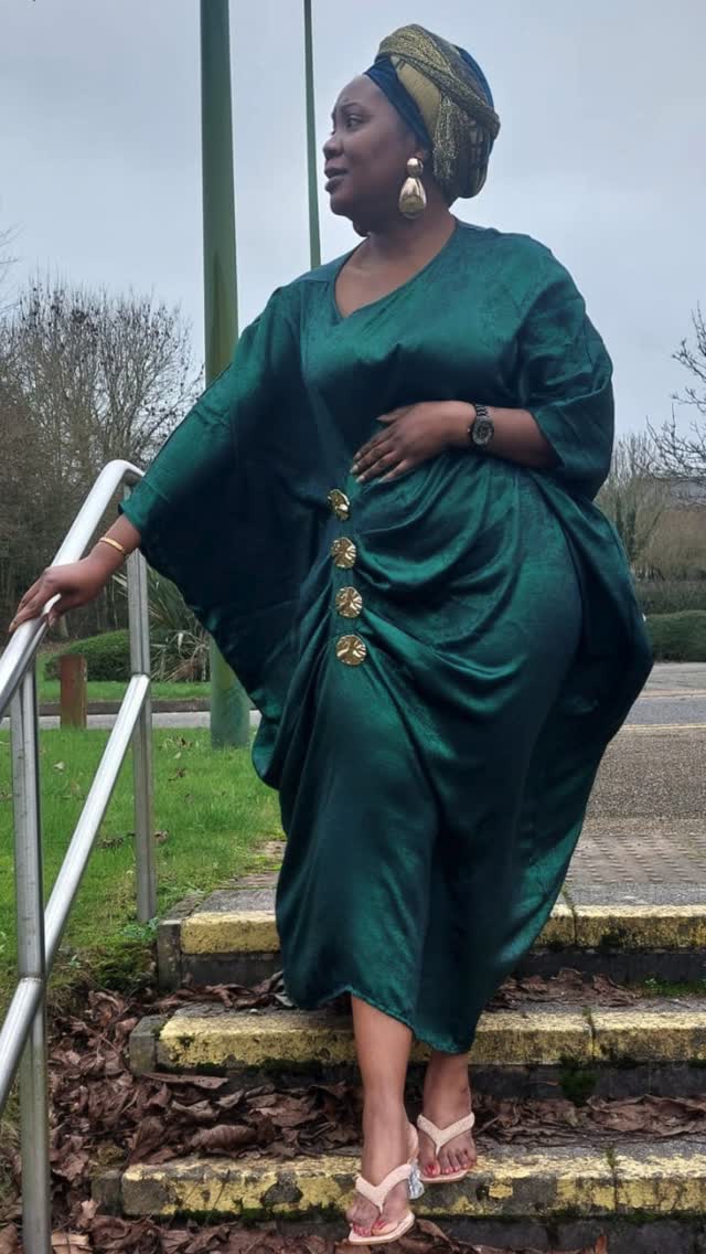 Being a woman of faith AND a therapist, there’s a tug-of-war I had to make sense of… because for a long time, I thought healing had to look like one or the other 👉🏽 Pray it away OR talk it out. Quote Scripture OR quote research. Trust God OR trust process.
But the truth is, both my faith and my training in psychology led me to the same place: Confronting generational pain with honesty, compassion, and courage 💜
Faith taught me that God cares about the unseen places.
That the curses passed down aren’t stronger than the blessings prepared for me. That I am not defined by my family’s dysfunction, silence, or survival mode.
Psychology gave me the tools to name what I was carrying: Hyper-independence. Shame. Emotional suppression. The pressure to be the good one, the strong one, the one who never falls apart.
Faith taught me that God is a healer 🙌🏽
Psychology taught me how healing works 🫶🏽
Together, they helped me hold both grace and truth.
They helped me understand that I could forgive and still have boundaries.
That I could honour my family and still choose a different way.
That I could break cycles without breaking connection to who I’m called to be.
And maybe that’s the invitation for you too: You don’t have to choose between faith and therapy. Between spiritual freedom and emotional clarity.
God can use both to bring you home to yourself.
Generational pain doesn’t have the final word. Healing does.
Follow me for more reflections from a Black, Christian therapist 🦋
#TheFaithTherapist #FaithAndTherapy #ChristianTherapist #ChristianTherapy #TherapyForChristians