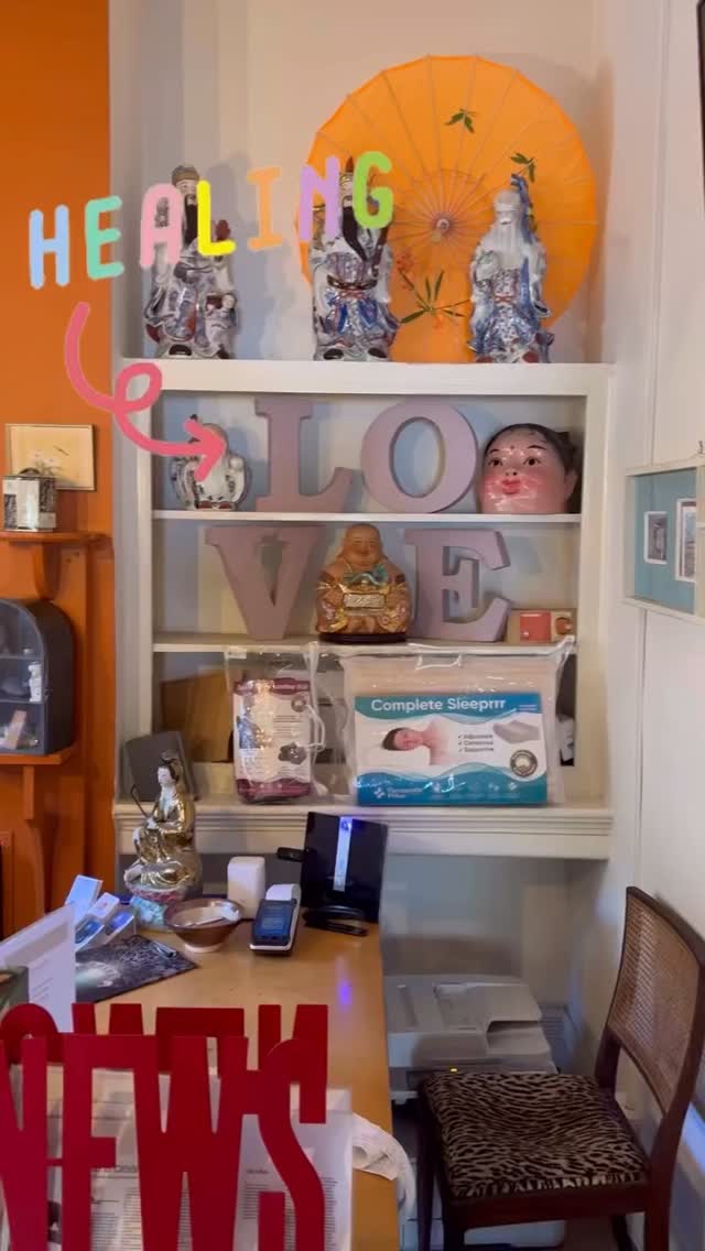 #prahran #fit #prahranosteopath
#prahranosteopathicclinic #sportsmedicine holistic spine pain backcare musclegain muscle fitness acupuncture osteopathy osteopath strain muscleinjuries sportsosteo sportsinjury sprain pain injury discbulge