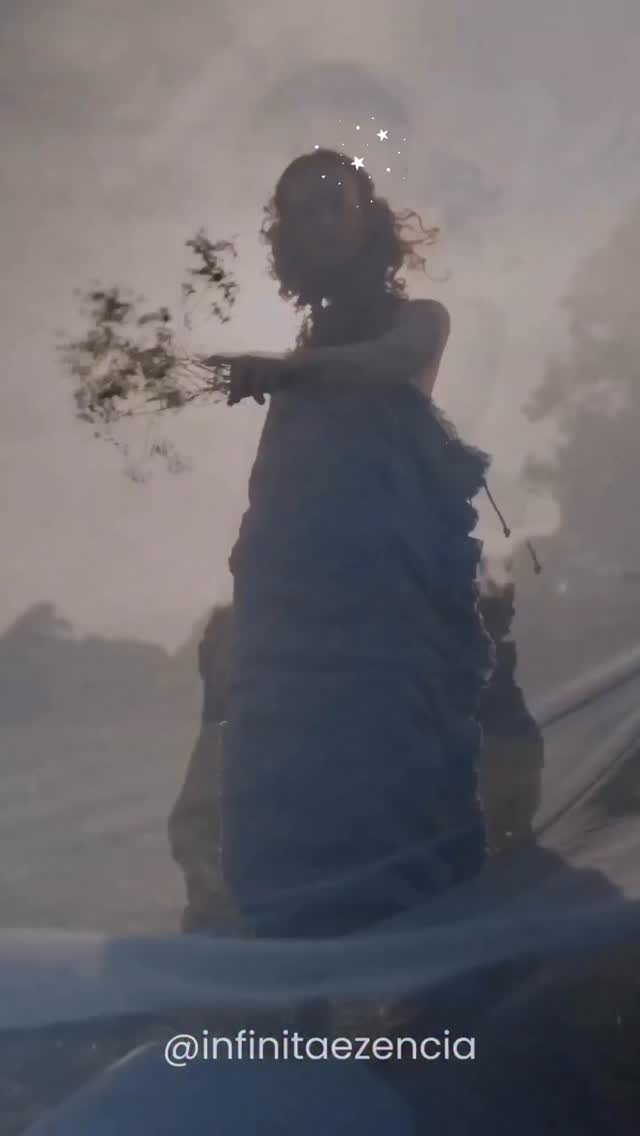 Cultiva el AMOR PROPIO, porque todo florece desde ahí. 🌱
Cuando te eliges, nacen relaciones sanas, decisiones conscientes y una abundancia que no depende de nadie más.💫
Empieza contigo… y verás cómo cambia todo.🫶
Si este mensaje resonó contigo, compártelo y siembra amor en alguien más. ✨
Con amor, Ximena♾️⚜️
#infinitaezencia #ximenaheviayvaca #amorpropio #111mensajesparaelalma #renacer