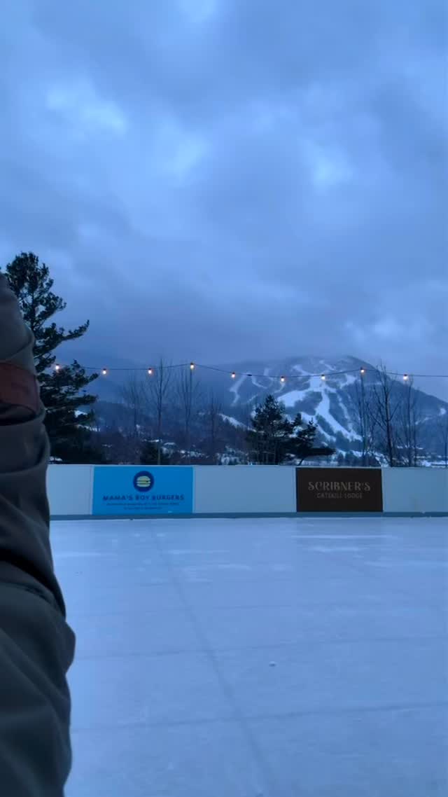 Did I almost eat it filming this? Do we have a show this Sunday March 1st in NEWTOWN, PA? Where are we?
The answers and more in this video 😂
The Tony Bennett Songbook
@newtowntheatre
Sunday March 1 | 3:00pm
Grab your tickets!