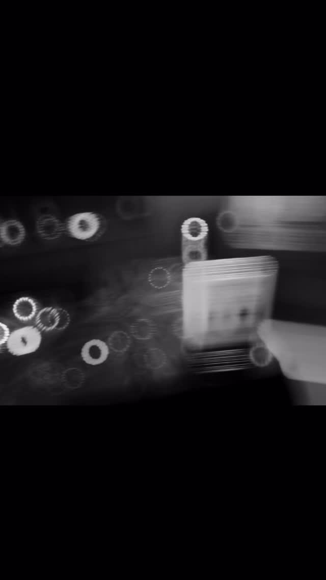 📍PA: We were activated! Thank you for trusting PrivateTender with your celebration! Defiantly had a great time doing what we do BEST🥂#privatetender #bartending #djservice #plusmore‼️