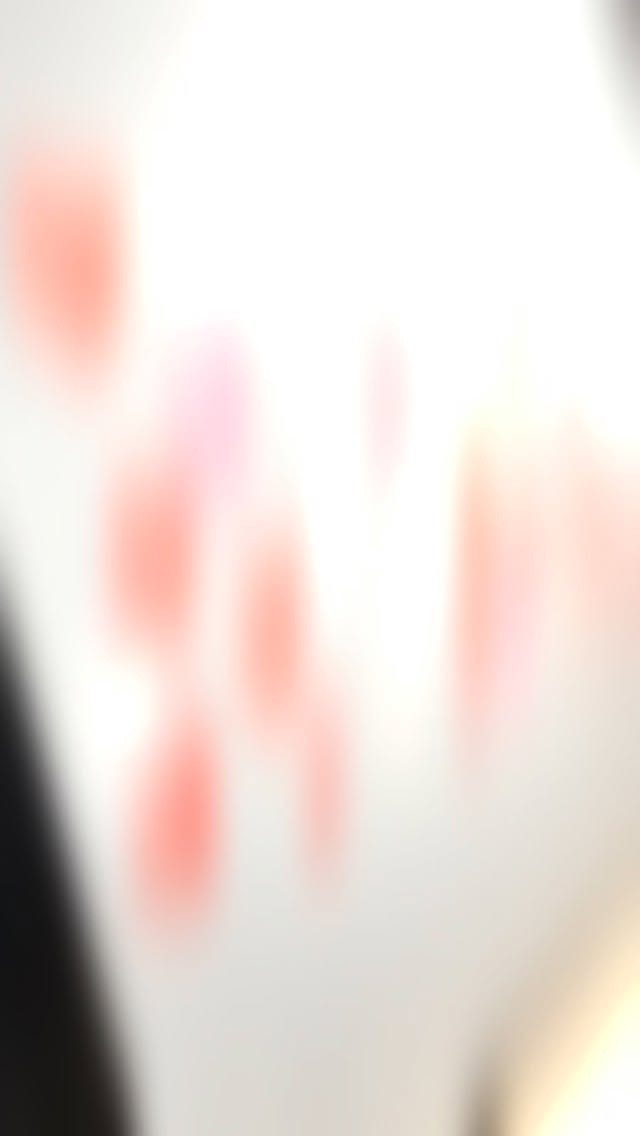 Love Week left our walls (and our hearts) so full 🤍
Our dancers filled the studio with reminders of everything they love — dance, teammates, family, friends, and the joy that brings us together.
So grateful for a space where love, kindness, and passion shine just as bright as the talent. 💕✨