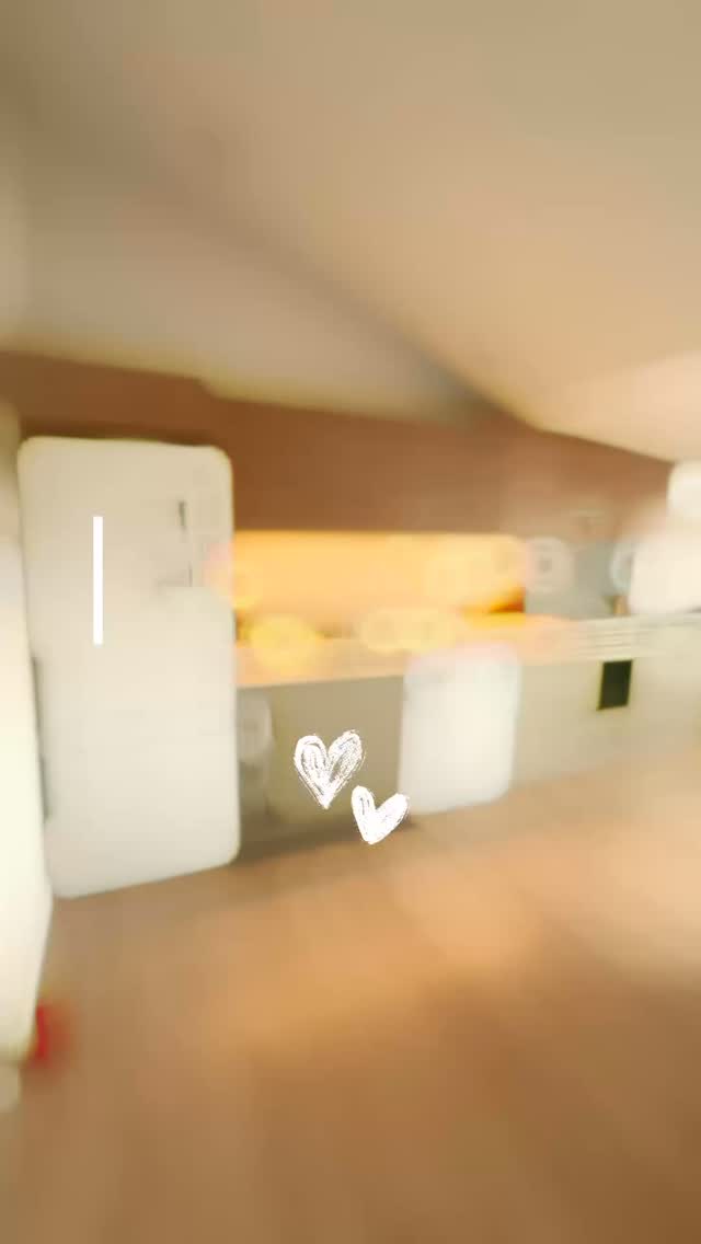 Good morning, Mama 🤍🤍🤍”
Missing her extra today.
For years, my coffee mornings meant phone calls or FaceTiming Mama — sharing nothing and everything at the same time. Expat life comes with a quiet risk… that the people you love most may leave while you’re far away.
I learned that pain when Papa passed while I was in Denmark. Waking up to his last text message that simply said, “Come.”💔
With Mama, it felt different. Almost… orchestrated. Every member of the family made it in time, had private goodbyes. And she chose to go on Papa’s birthday — as if keeping her RSVP to his celebration.
That thought steadies me in the waves of grief.
Love you Mama and Papa. Miss you both- I know you kept your date. 🤍