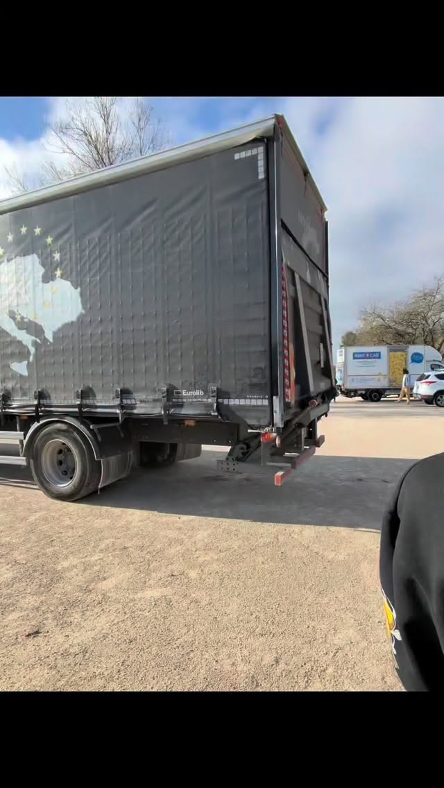 Mais quelle sera la prochaine étape du M Glisse Park ?
On entre dans la dernière ligne droite… et pour aller au bout du projet dans les temps, on a besoin de vous 🙌
Le lien de participation est disponible dans la bio de notre Instagram.
Chaque contribution compte pour faire évoluer le M Glisse Park et finaliser cette nouvelle étape.
Ensemble, on construit plus qu’un skatepark. 🔥