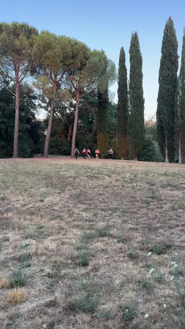 Don’t miss out on the opportunity to support the @accademiadellarte and meet up with fellow alumni on March 19th at @bk_arthaus 🫶 Highlights include and Alumni Open Mic, Silent Auction (with lots of surprises and goodies), honors for long time supports, food, drinks, and fun!! Get your tickets on our website under support 👉#accademiadellarte #artinmotion #adaalumni #amicidellarte #nyc