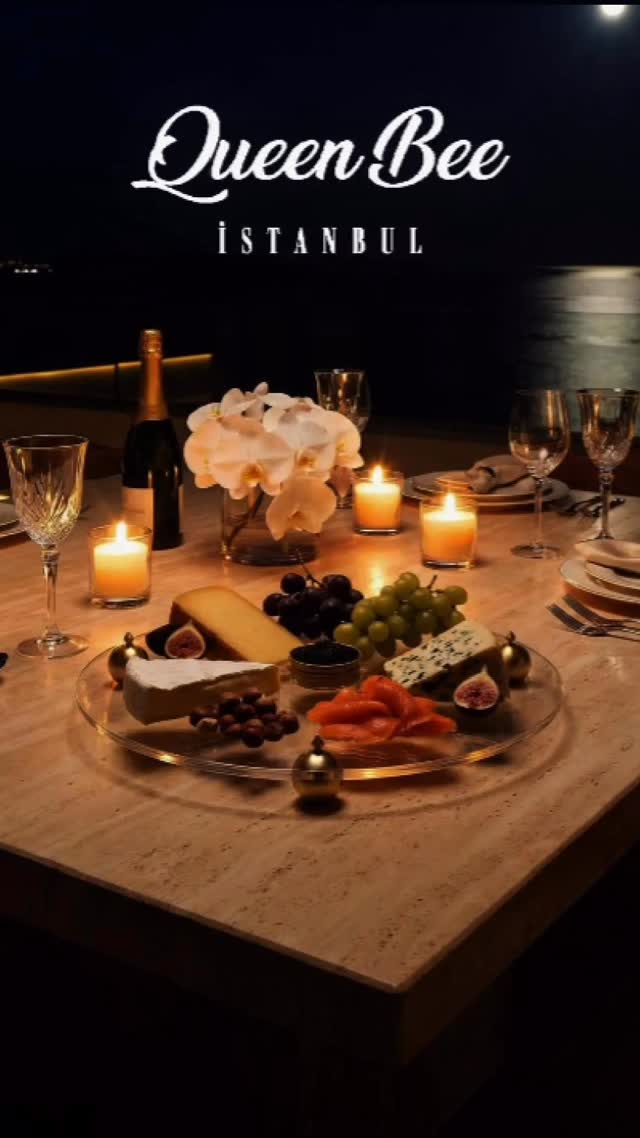 ORBİS JARDİNYER ✨
50 cm • 40 cm • 30 cm • 20 cm çap seçenekleriyle
8 mm kalınlığında premium Pleksi peynir sunumluklarımız 🤍
Gold pirinç kulplarıyla hem zarif hem güçlü bir duruş ✨
Şeffaf ve modern tasarımıyla kahvaltıdan davet sofralarına kadar her ana uyum sağlar.
✔️ Kalın ve dayanıklı 8 mm Pleksi
✔️ Parlak pirinç kulp detay
✔️ Farklı çap seçenekleri
✔️ Toptan ve üretici firma avantajı
Minimal şıklık sevenler için tasarlandı ✨
Queen Bee İstanbul kalitesiyle 🐝
#queenbeeistanbul #pleksisunumluluk #peynirsunumu #sunumönerileri #şıksofralar pleksitasarım golddetay toptansatış üreticifirma modernmutfak