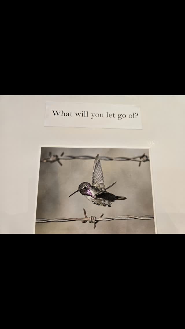 Valentine's may be over-but you still deserve a 🎁 gift.
At our launch celebration, we asked: What will you let go of on the Hummingbird dream board.
The answers filled the room. The drums were live. The hummingbirds were watching.
If you're ready to release what no longer serves you, and step into a story of resilience, music, and magic set between Los Angeles and the caves of Belize-Song of Hummingbird Highway is waiting for you.
Treat yourself 🤍
Order now. Link in bio.
#magicalrealism #SongOfHummingbirdHighway #literaryfiction #growthmindset #letitgo
What will you let go?