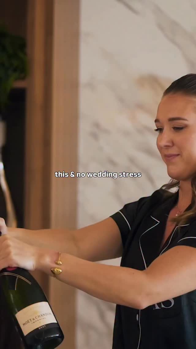 Brides + planners = mornings like this 😍
———
I’m Victoria, I plan flawless and stress-free weddings that feel as good as they look in Yorkshire, Derbyshire, Cheshire and beyond. Follow me for more wedding planning tips and inspo!