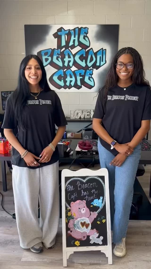 🌟 ALL-STARS TEEN TALENT SHOW 🌟
An Unforgettable Night of Talent. A Powerful Investment in Our Teens.
Join us for the All-Stars Teen Talent Show, a high-energy evening celebrating the incredible talents of local high school students, while raising critical funds to support our teens who need us the most.
📅 Event Details
Date: Saturday March 28, 2026
Time: 6:00 PM – 9:00 PM
👉 Doors open at 4:30 PM
Location:
📍 The Annex
1132 McGee Drive
Norman, OK 73069
🎟 Tickets
Advance Purchase: $20
At the Door: $25
🙏 Donations Welcome & Encouraged
Can’t attend or want to make a bigger impact? Donations of any amount help provide critical support for local teens.
🔥 What to Expect
🎸 Incredible Teen Talent
Watch local teens light up the stage with music, dance, and more!
🛍 Silent Auction
Bid on exclusive items - proceeds support our teens.
🎟 Raffle Prizes
Win amazing prizes while supporting a great cause.
🚚 Food Trucks
Enjoy great food and refreshments throughout the evening.
💬 Teen Testimonials
Hear powerful, firsthand stories from teens whose lives are being transformed through your support.
🦋 Why This Event Matters
The All-Stars Teen Talent Show benefits The Beacon Project, ensuring underserved teens receive vital food, resources and support they need to thrive throughout their high school experience. Your ticket purchase, donation, sponsorship and participation helps make this possible!
🙌 How YOU Can Make a Difference
🎟 Attend the Event – Celebrate teen talent and show your support
🙏 Make a Donation – Every dollar helps a teen succeed
🤝 Become a Sponsor – Amplify your impact and promote your business
📣 Share the Event – Invite others to join our mission
👉 Get your tickets, make a donation, and help change lives.
https://www.thebeaconproject.org/event-details
For Questions, Inquiries or More Information please contact events@thebeaconproject.org
#AllStarsTalentShow #SupportTeens #EmpowerOurYouth #FundraiserForTeens #CommunitySupport #TeenPrograms #MakeADifference #SilentAuction #TeenTalent #TheBeaconProject #CommunityImpact#FightHunger#FeedKids