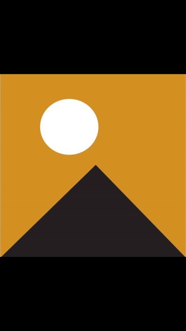 Registrations for the 2026 @taranakiartstrail are now open.
Are you an artist or creative living in Taranaki?
Have you been on the trail before and are ready to jump on board for 2026?
Is the Taranaki Arts Trail something you've been thinking about joining, but you were waiting for a sign....this could be it!
Registrations open now till March 31st
#taranakiartstrail #artist #art #taranakilikenoother #supportlocalartists