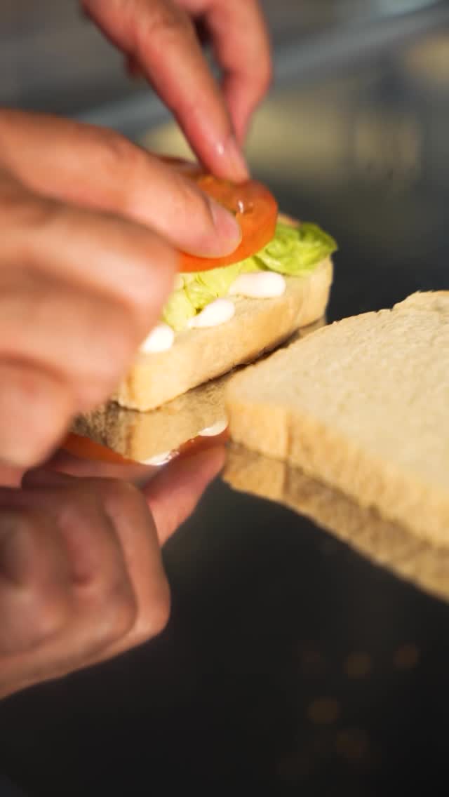 Un clásico que nunca falla.
El Sandwich Club de Nuba es crujiente, jugoso y perfecto para cualquier momento del día. Sabor directo, sin complicaciones, en el ambiente que apetece.
Reserva tu mesa y pruébalo hoy.
DoubleTree by Hilton Islantilla Beach Golf Resort · +34 959 204 500
#Nuba #SandwichClub #Islantilla #Gastronomía #CostaDeHuelva