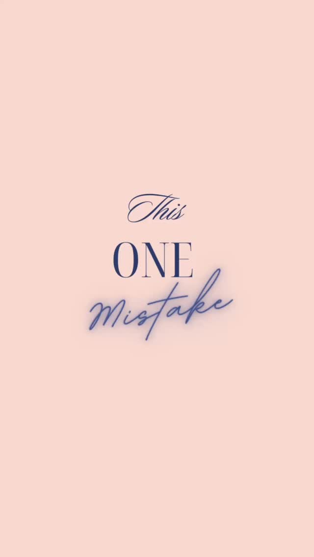 Here’s the big one, friends. On first dates and first job interviews, you want to keep a little mystery.
Here are a few topics to avoid for both.
#ThePoliteCompany #FirstImpressions #Professionalism