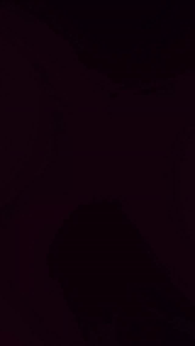 TONIGHT - @tomandcollins energy takes over ⚡️
Ladies get here early — the night is looking packed.
Last 🎟️ available: https://musikone.net/tomcollins
#FiftyEight #Musikone