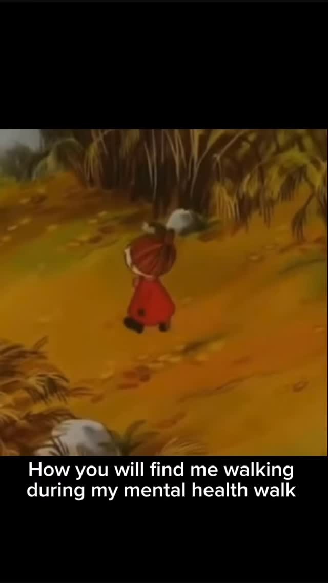 Mental health is a process, not a success (saying it while crashing down ✨
#erasmusplus #mindsovermyths #doyoumind #mentalhealth #memes