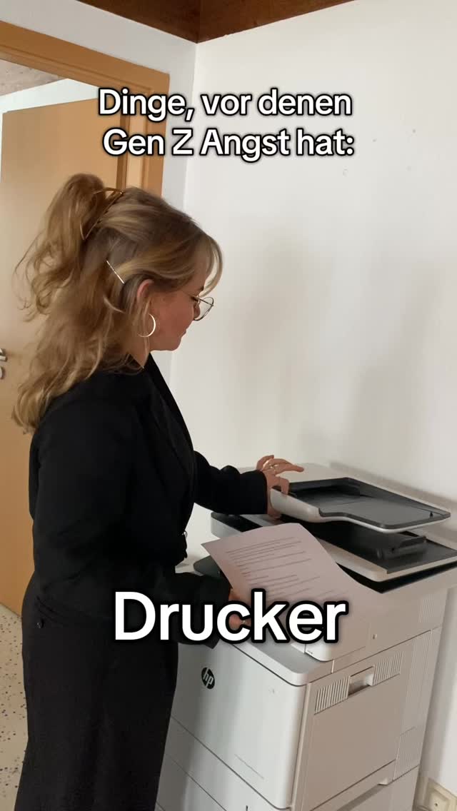 Immerhin haben wir keine Angst vor Wind 😉
#molino #verlag #genz #office #büro