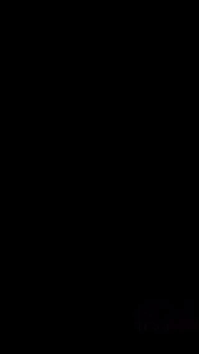 At ROM Theatre Arts, versatility is part of the training. From hip-hop to commercial and beyond, our students are challenged to grow across multiple styles, building strong technique, performance quality and industry-ready confidence.
We’re committed to developing well-rounded, adaptable artists prepared for every stage.
Training with purpose. Performing with excellence. #ROMTheatreArts
-
-
-
-
-
-
#musicaltheatre #hiphop #dance #essex