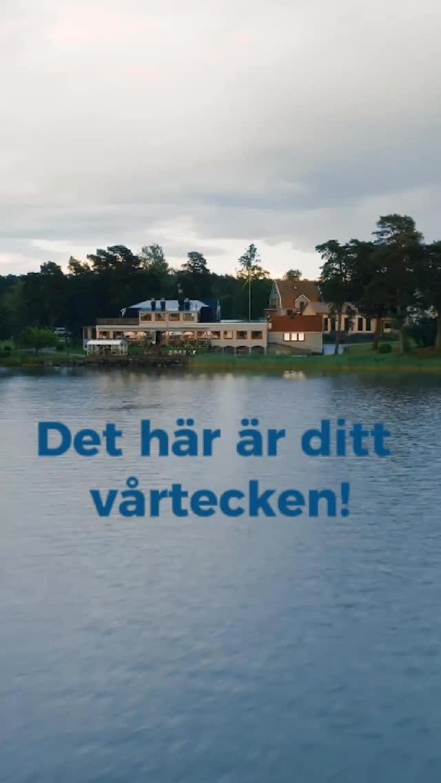 Våren är på intåg och då kör vi såklart igång med våra vinluncher igen! 7 mars, 11 april & 9 maj Läs mer och boka enkelt & direkt på vår hemsida!