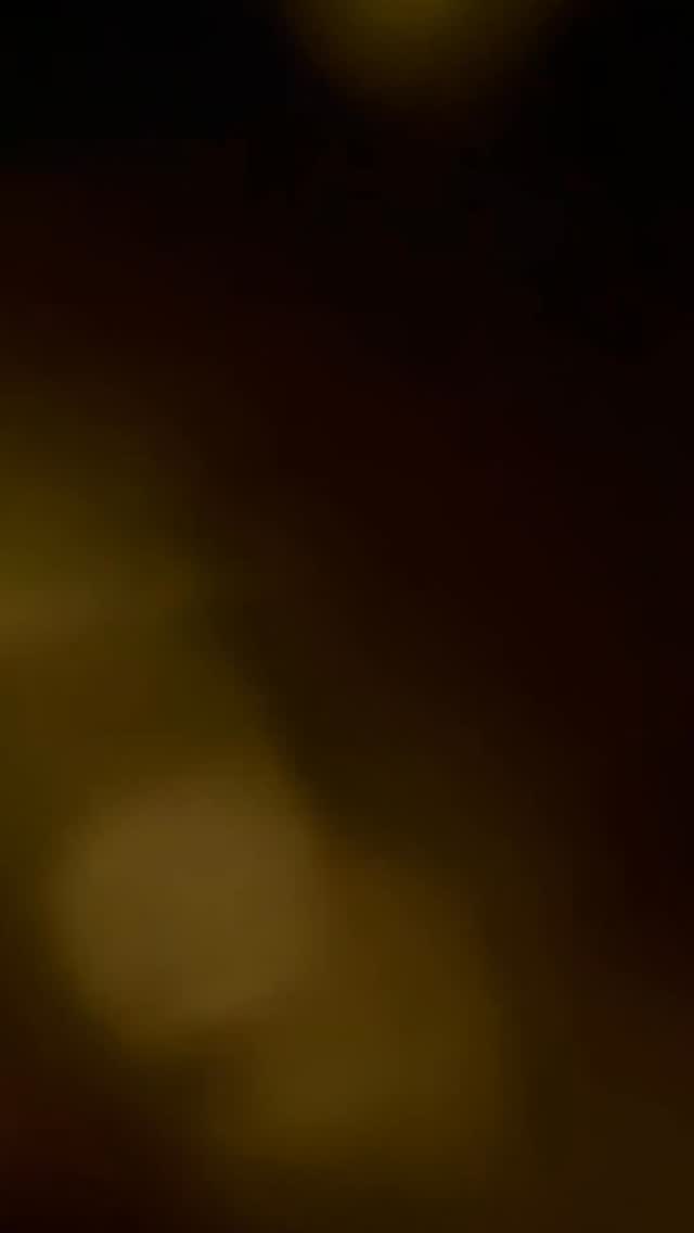 The secret is out and people are starting to really take notice.
We’re so happy to celebrate our friends at Lai Rai on their opening and the buzz that they’ve created around Upten.
What a fantastic addition to our lineup on the ground level of Upten.
We know you’re going to love it! If you need to be convinced read this review from Dan Clapson and Eat North.
https://eatnorth.com/dan-clapson/calgary-lai-rai-regional-vietnamese-restaurant
#upten #yycliving #liveitup #calgarylife #downtowncalgary