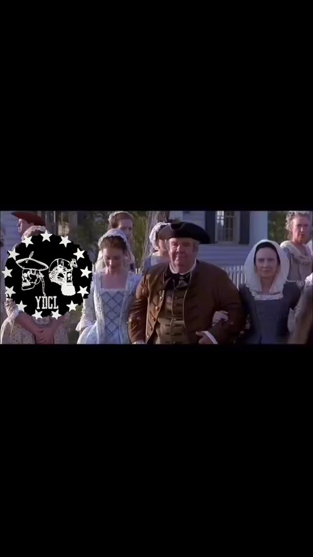 “Blessed be the Lord my strength, which teacheth my hands to war and my fingers to fight” - Psalm 144:1