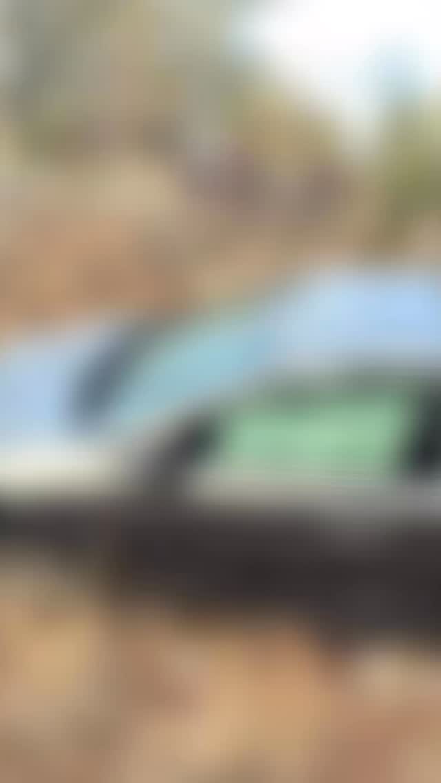 Fun but challenging recovery- He hit an icy patch and did a full send down 50+ feet off a rock face.
#fullsend #towrecovery #litsistowing #wegotyou #centraloregon