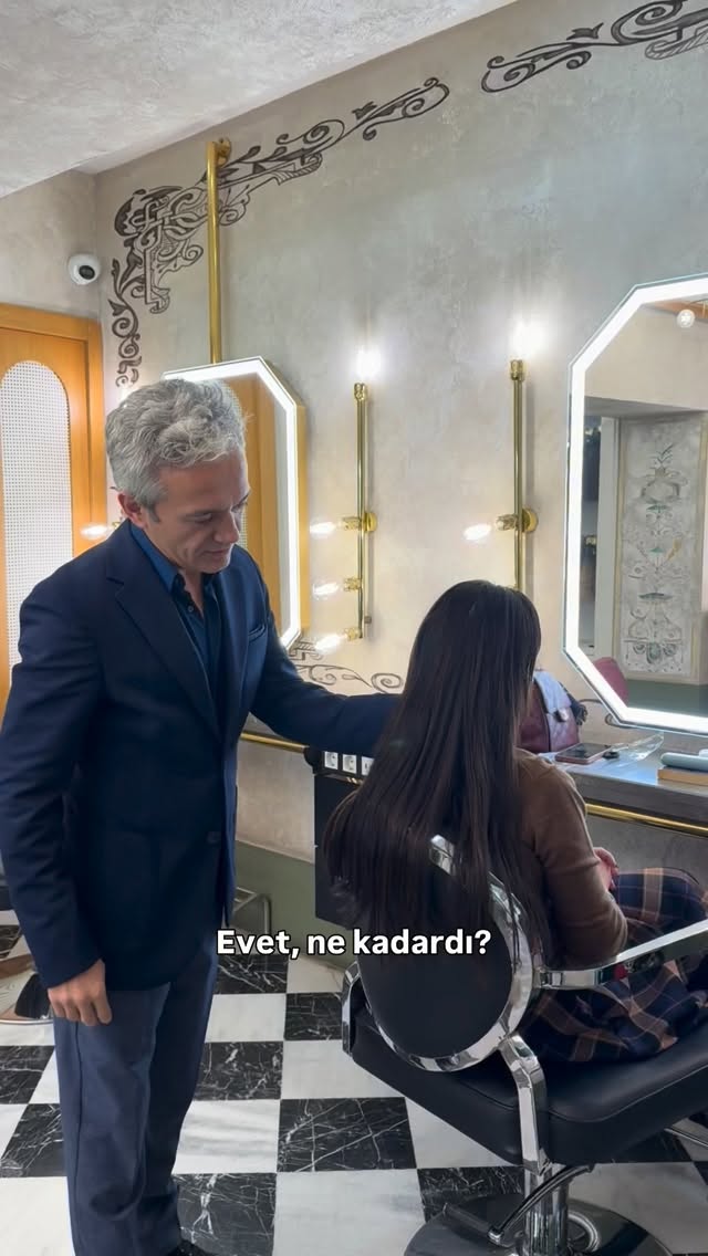 3 ay kullanılmış mikro ve medikal kaynak uygulamamız 😍
.
.
.
#sedatbiga #mikrokaynak #medikalkaynak