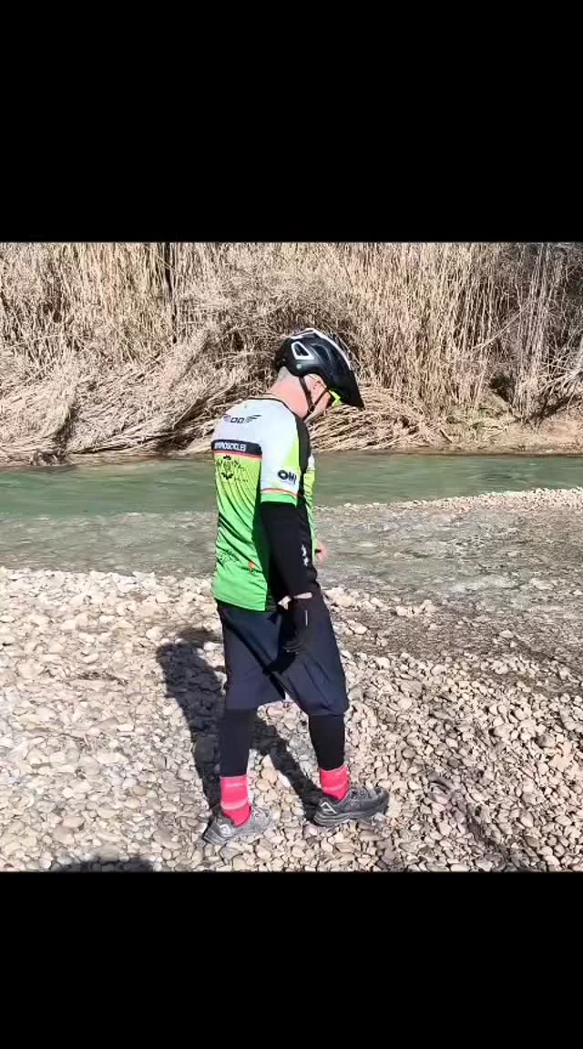 Unos días increíbles con gente de primera. @iivanbautista @tony_bautista_61 gracias por la visita. @abikego #abikegosierradeguara